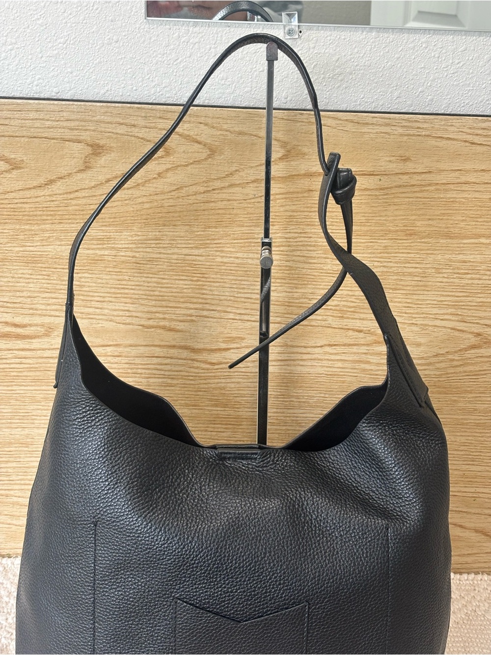 Michael Kors - Picture 6 of 11